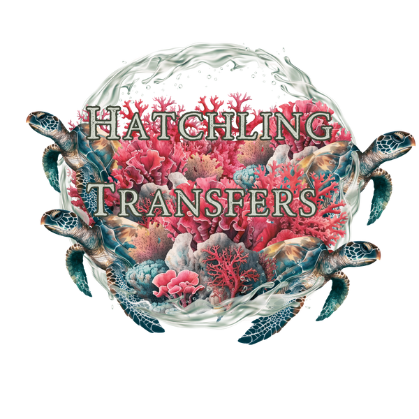 Hatchlings Transfers 